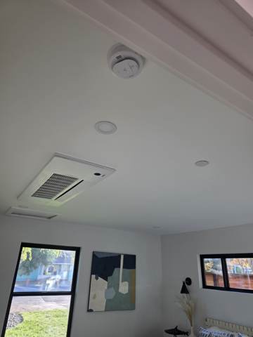 full home remodel in San Jose — finished, photo 18