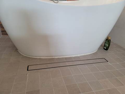 whole-house remodel in Bay Area — finished, photo 7